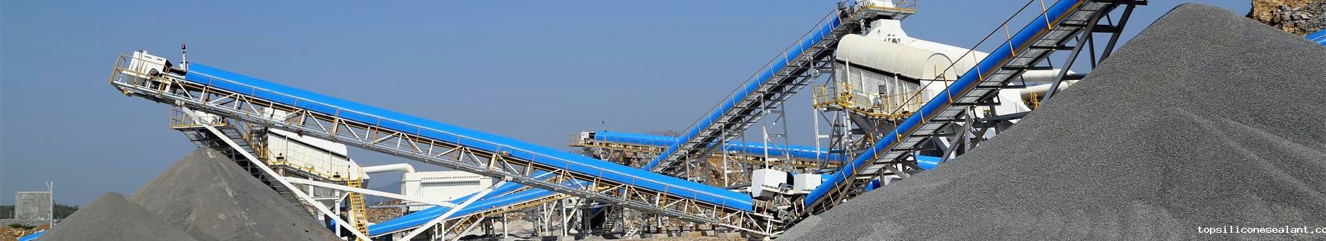 制砂机设备怎么选？1分钟读懂：从选型到购买的终极指南